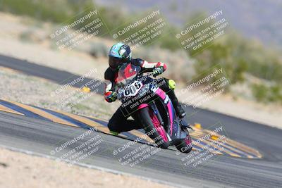 media/Mar-10-2024-SoCal Trackdays (Sun) [[6228d7c590]]/7-Turn 5 (1130am)/